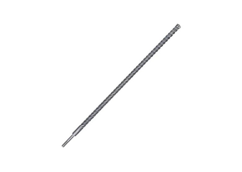 Wiertło SDS Plus-5x, 20x550x600mm Bosch 2608836642