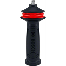 Rękojeść antywibracyjna EXPERT M10 169x69mm Bosch 2608900000