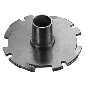 Bolec kopiujący 17 mm Bosch 2609200139