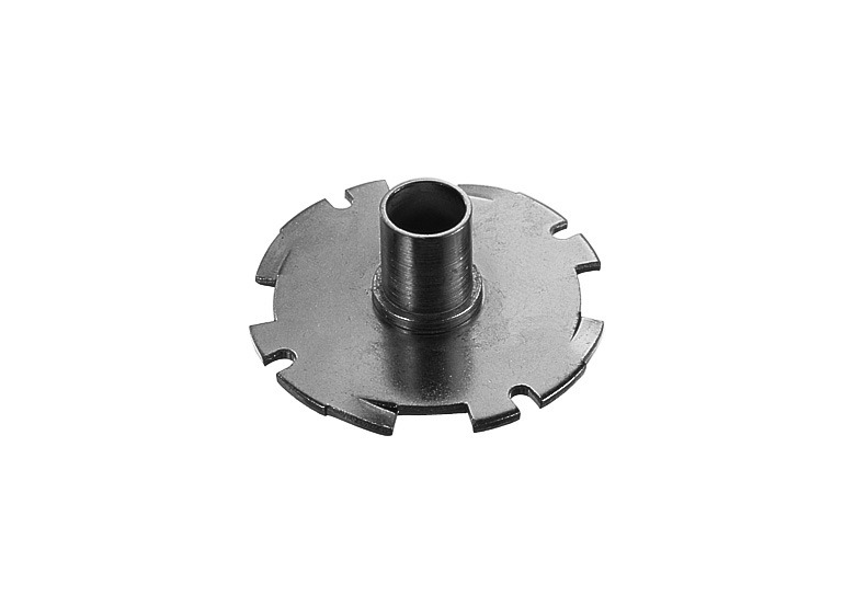 Bolec kopiujący 24 mm Bosch 2609200140