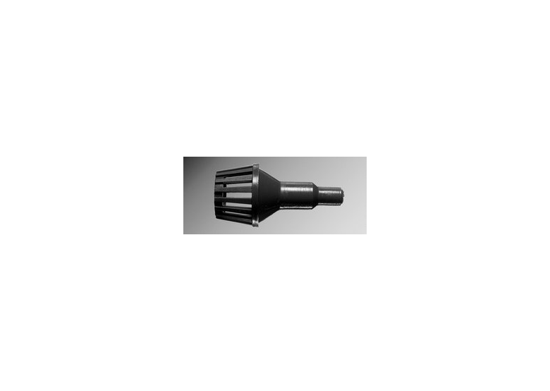 FILTR SMOK Bosch 2609200255