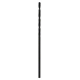 Wiertło do metalu HSS-R, 1,5x40mm Bosch 2609255001