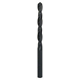 Wiertło do metalu HSS-R, 8,5x117mm Bosch 2609255018