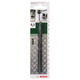 Wiertło do metalu HSS-R, 8,5x117mm Bosch 2609255018