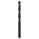 Wiertło do metalu HSS-R, 9x125mm Bosch 2609255019