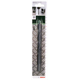 Wiertło do metalu HSS-R, 15x169mm Bosch 2609255025
