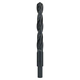 Wiertło do metalu HSS-R, 16x178mm Bosch 2609255026