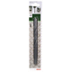 Wiertło do metalu HSS-R, 16x178mm Bosch 2609255026