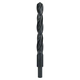 Wiertło do metalu HSS-R, 18x191mm Bosch 2609255027