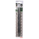 Wiertło do metalu HSS-R, 18x191mm Bosch 2609255027