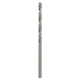 Wiertło do metalu HSS-G,  3mm Bosch 2609255038