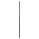 Wiertło do metalu HSS-G,  3,2mm Bosch 2609255039