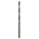 Wiertło do metalu HSS-G,  6mm Bosch 2609255047