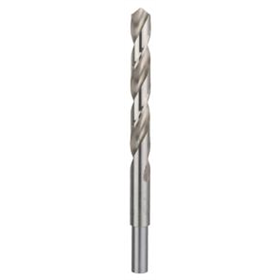 Wiertło do metalu HSS-G,  12mm Bosch 2609255058