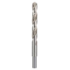 Wiertło do metalu HSS-G,  12mm Bosch 2609255058