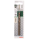 Wiertło do metalu HSS-Co, 7,5x109mm Bosch 2609255078