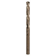 Wiertło do metalu HSS-Co, 9x125mm Bosch 2609255081