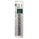 Wiertło do metalu HSS-Co, 9x125mm Bosch 2609255081