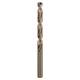 Wiertło do metalu HSS-Co, 10x133mm Bosch 2609255083