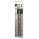 Wiertło do metalu HSS-Co, 10x133mm Bosch 2609255083