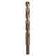 Wiertło do metalu HSS-Co, 13x151mm Bosch 2609255086
