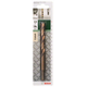 Wiertło do metalu HSS-Co, 13x151mm Bosch 2609255086