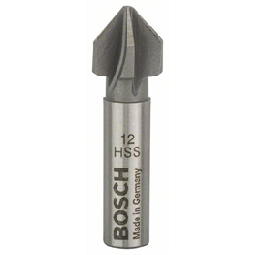 Pogłębiacz stożkowy HSS Bosch 2609255118