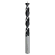 Wiertło spiralne do drewna 9x116mm Bosch 2609255206