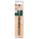 Wiertło spiralne do drewna 9x116mm Bosch 2609255206
