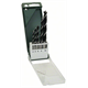 Zestaw wierteł do drewna 5szt. Bosch 2609255214