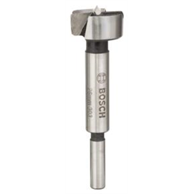 Wiertło sednik Bosch 2609255288