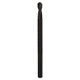 Wiertło frezowe, HSS 6x85mm Bosch 2609255304