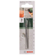 Wiertło do betonu 3x70mm Bosch 2609255400