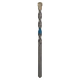Wiertło do betonu 5,5x85mm Bosch 2609255404