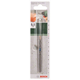 Wiertło do betonu 5,5x85mm Bosch 2609255404