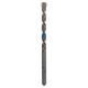 Wiertło do betonu 6,5x100mm Bosch 2609255406