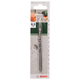 Wiertło do betonu 6,5x100mm Bosch 2609255406