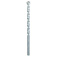 Wiertło do kamienia, 8x120mm Bosch 2609255434
