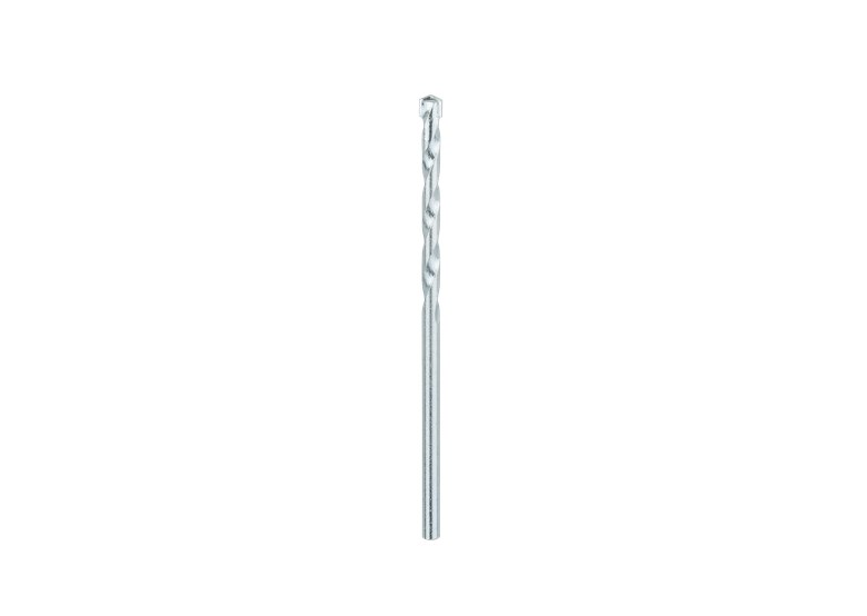 STEINBOHRER Bosch 2609255455