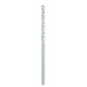 STEINBOHRER Bosch 2609255455