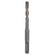 Wiertło do młotów SDS Plus 8x110mm Bosch 2609255512