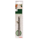 Wiertło do młotów SDS Plus 8x110mm Bosch 2609255512