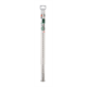 Wiertło do młotów SDS-Plus 8x400x460mm Bosch 2609255515