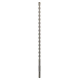 Wiertło do młotów SDS Plus 10x310mm Bosch 2609255520