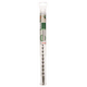 Wiertło do młotów SDS Plus 10x310mm Bosch 2609255520