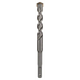 Wiertło do młotów SDS Plus 15x160mm Bosch 2609255531