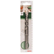Wiertło do młotów SDS Plus 15x160mm Bosch 2609255531