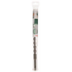 Wiertło do młotów SDS Plus 16x310mm Bosch 2609255533