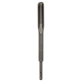Dłuto kanałowe SDS Plus 250x22mm Bosch 2609255572