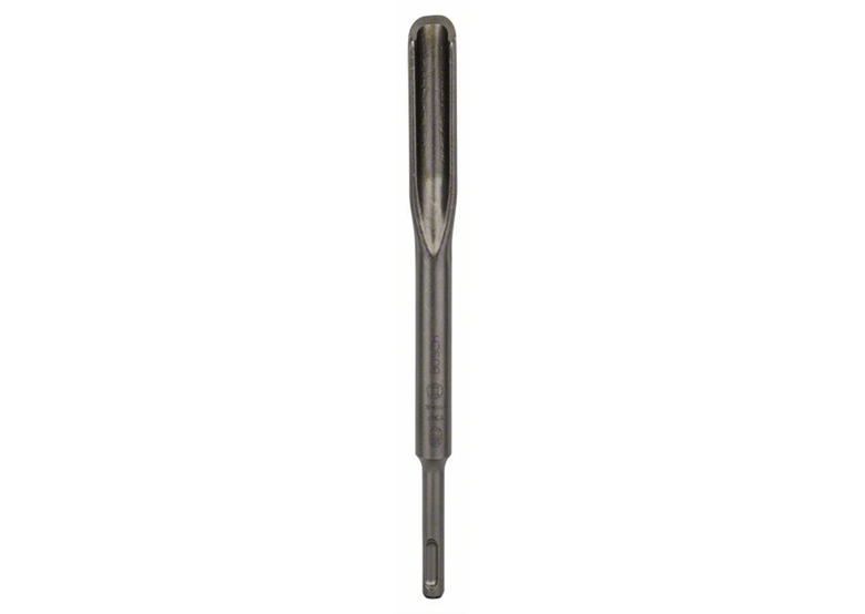 Dłuto kanałowe SDS Plus 250x22mm Bosch 2609255572